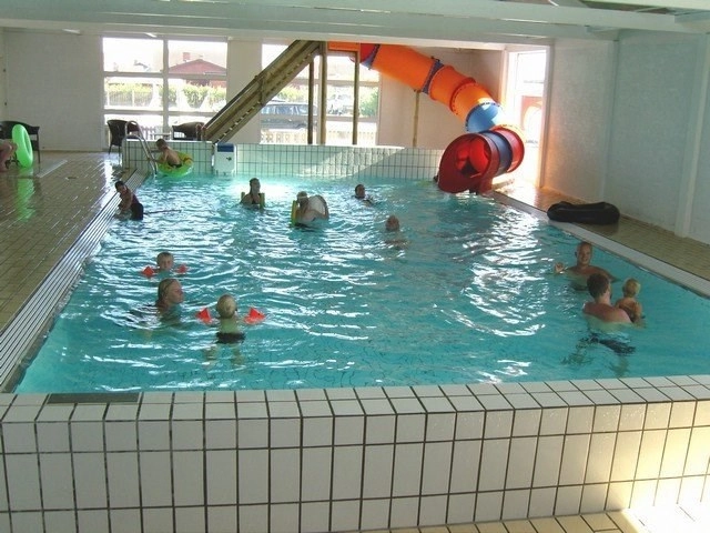 zobacz camping - zdjęcie 12