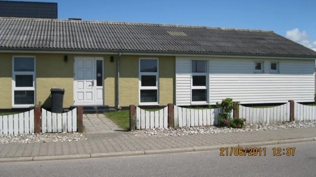 zobacz camping - zdjęcie 11