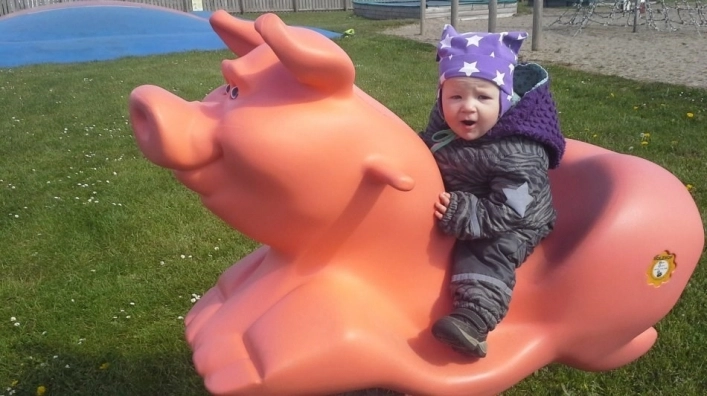 zobacz camping - zdjęcie 10