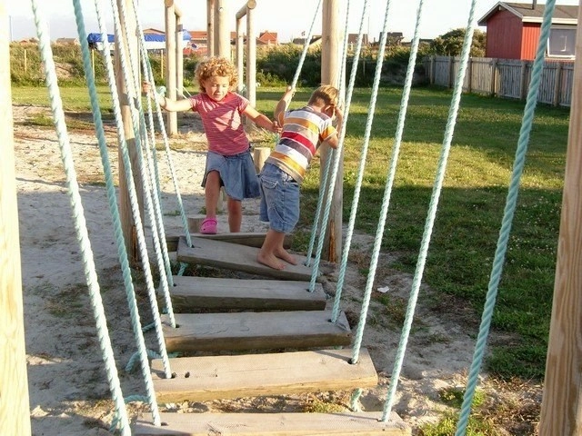 zobacz camping - zdjęcie 9