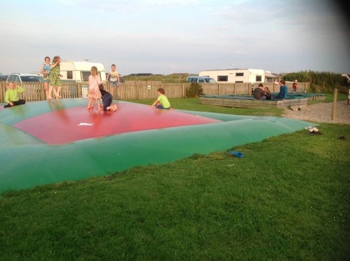 zobacz camping - zdjęcie 8