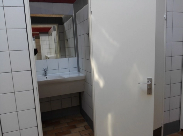 zobacz camping - zdjęcie 7