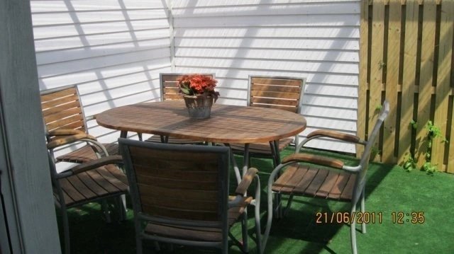 zobacz camping - zdjęcie 6