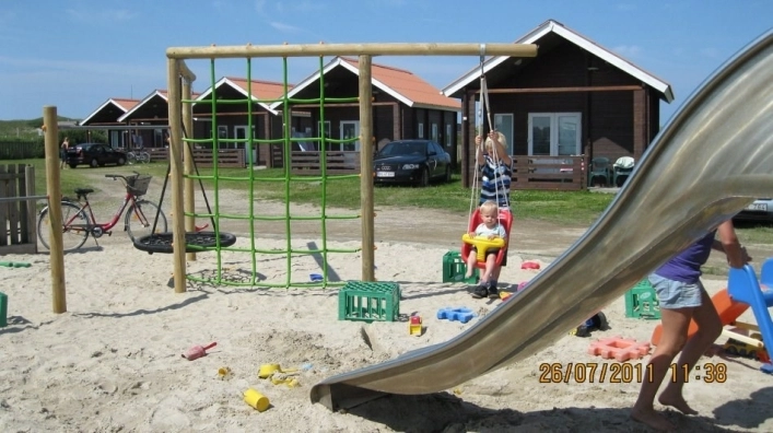 zobacz camping - zdjęcie 5