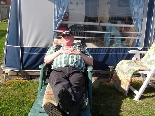 zobacz camping - zdjęcie 4