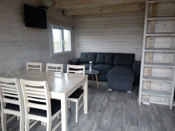 zobacz camping - zdjęcie 3