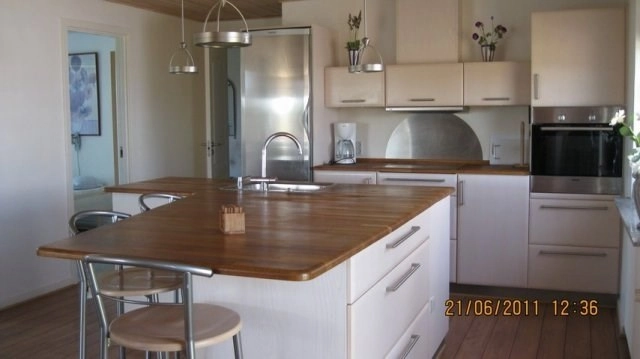 Thorsminde Camping - zdjęcie 1