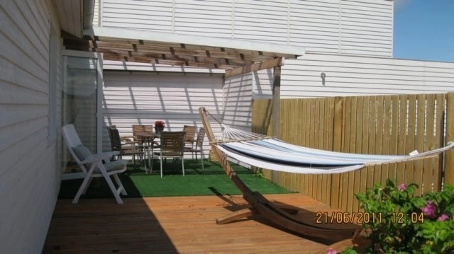 zobacz camping - zdjęcie 1