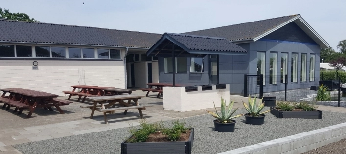 zobacz camping - zdjęcie 30