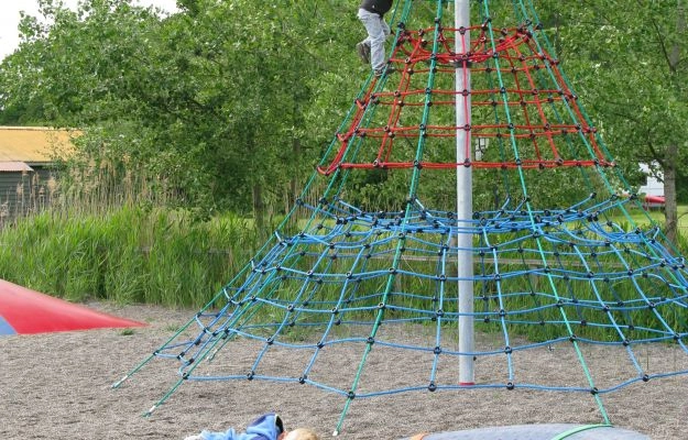 zobacz camping - zdjęcie 29