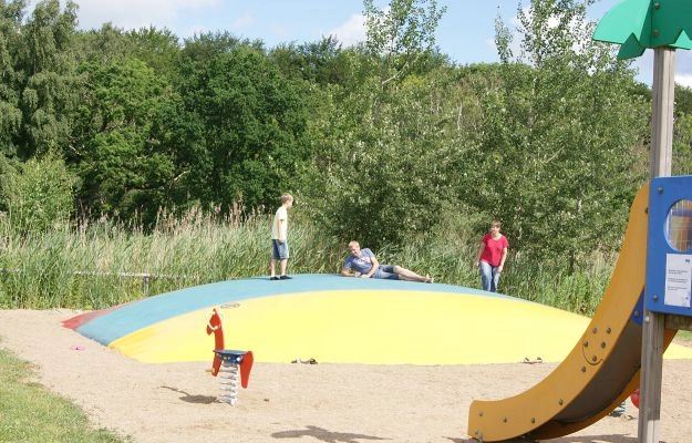 zobacz camping - zdjęcie 28