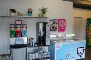 zobacz camping - zdjęcie 27