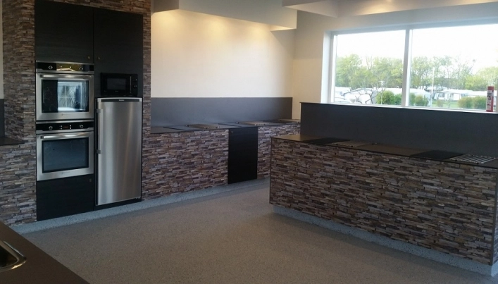 zobacz camping - zdjęcie 25