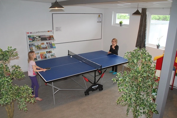 zobacz camping - zdjęcie 24