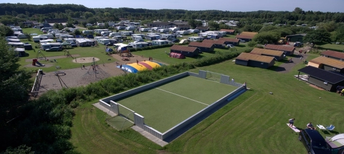 zobacz camping - zdjęcie 23