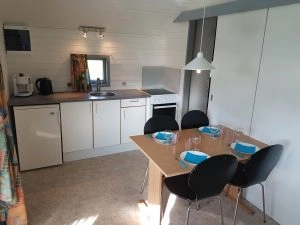 zobacz camping - zdjęcie 22