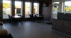 zobacz camping - zdjęcie 21