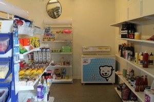 zobacz camping - zdjęcie 19