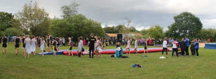 zobacz camping - zdjęcie 18