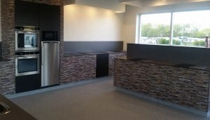 zobacz camping - zdjęcie 17