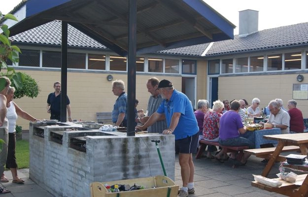 zobacz camping - zdjęcie 16