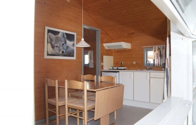 zobacz camping - zdjęcie 15