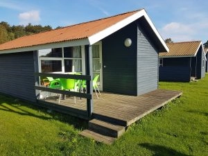 zobacz camping - zdjęcie 14