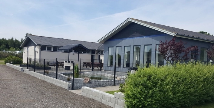 zobacz camping - zdjęcie 13