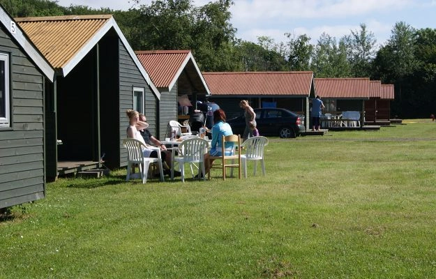 zobacz camping - zdjęcie 12