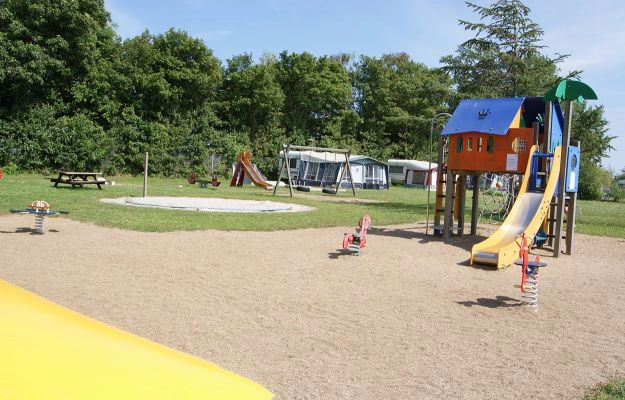 zobacz camping - zdjęcie 11