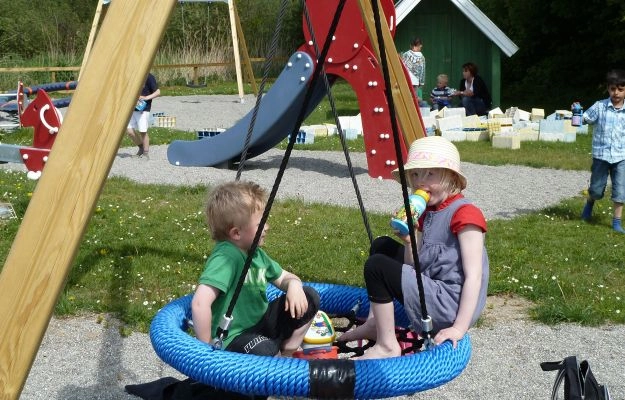 zobacz camping - zdjęcie 10