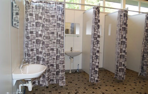 zobacz camping - zdjęcie 9