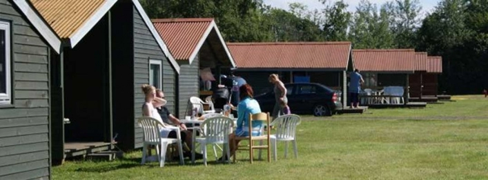 zobacz camping - zdjęcie 8