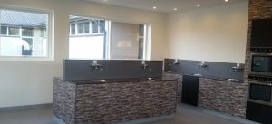 zobacz camping - zdjęcie 7