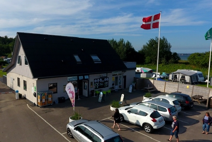 zobacz camping - zdjęcie 6