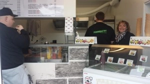 Thurø Camping Fdm - zdjęcie 4