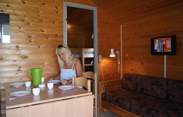 zobacz camping - zdjęcie 4