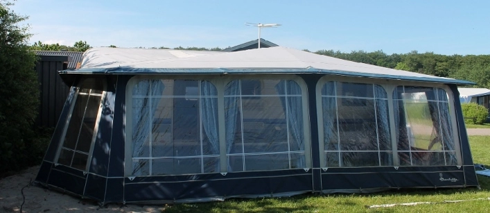 zobacz camping - zdjęcie 2