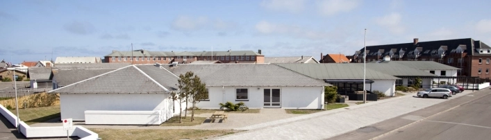 zobacz camping - zdjęcie 17