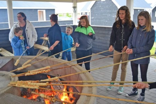 zobacz camping - zdjęcie 16