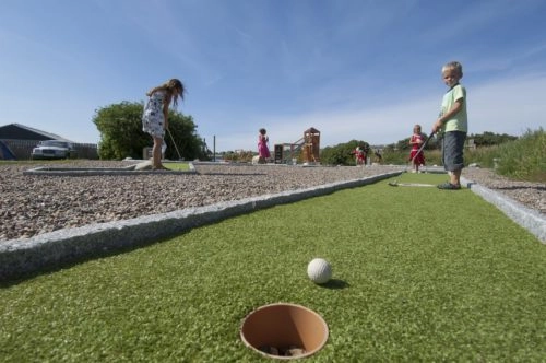 zobacz camping - zdjęcie 15