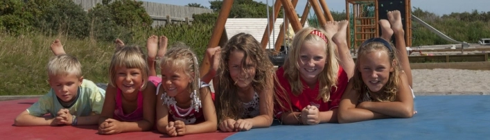 zobacz camping - zdjęcie 14