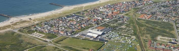 zobacz camping - zdjęcie 12
