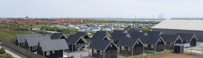 zobacz camping - zdjęcie 11