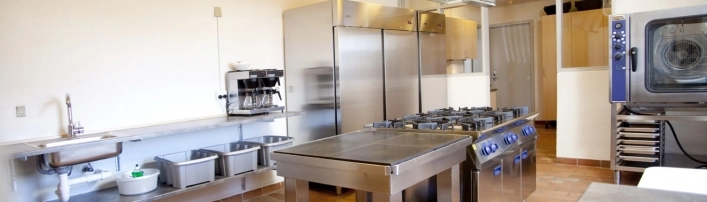 Thyborøn Camping Hotel & hytteby - zdjęcie 3