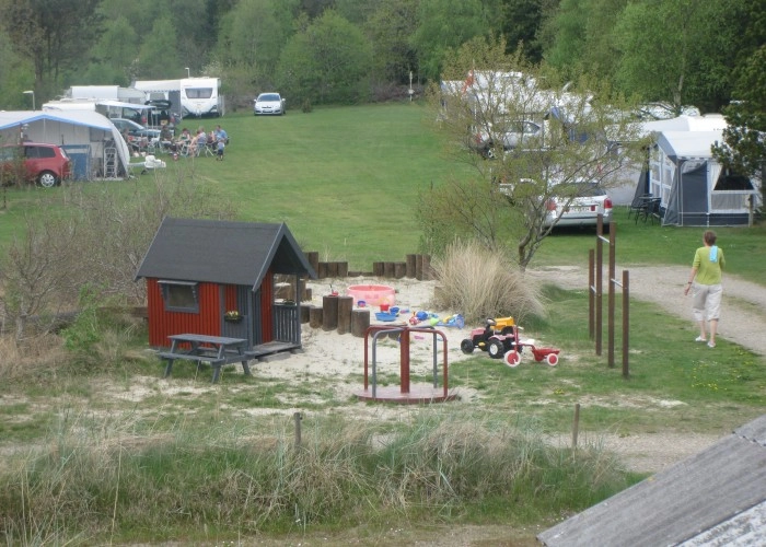 zobacz camping - zdjęcie 13