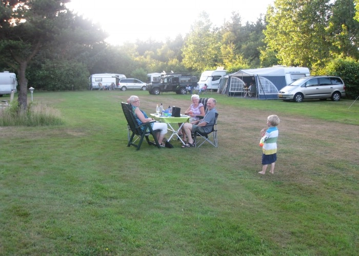 zobacz camping - zdjęcie 12