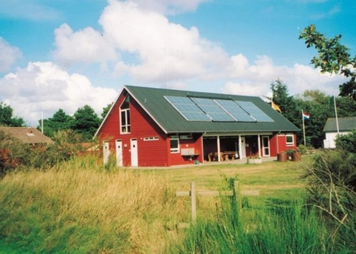 zobacz camping - zdjęcie 11