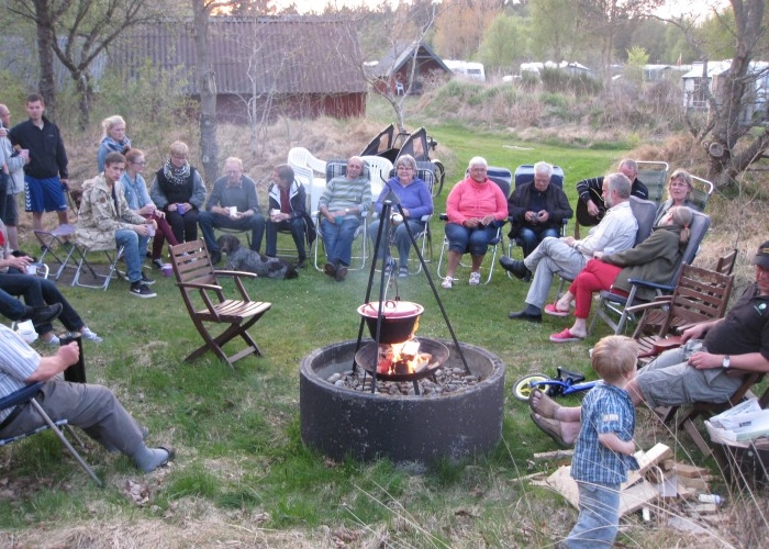 zobacz camping - zdjęcie 10