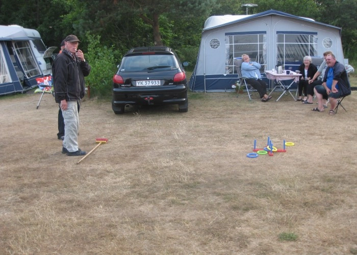 zobacz camping - zdjęcie 9